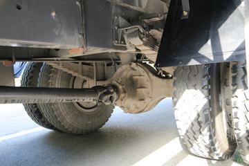 һ������ ��½�п� 220���� 4X2 9.6����ʽ�ػ���ͼƬ