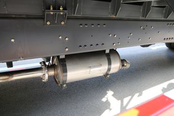 һ������ ��½�п� 220���� 4X2 9.6����ʽ�ػ���ͼƬ