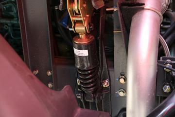 һ������ ��½�п� 220���� 4X2 9.6����ʽ�ػ���ͼƬ