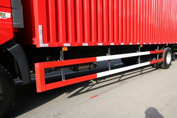 һ������ ��½�п� 220���� 4X2 9.6����ʽ�ػ���ͼƬ