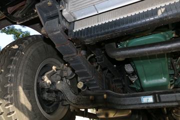 һ������ ��½�п� 220���� 4X2 9.6����ʽ�ػ���ͼƬ