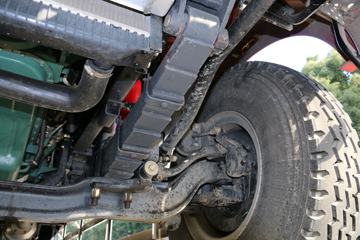 һ������ ��½�п� 220���� 4X2 9.6����ʽ�ػ���ͼƬ