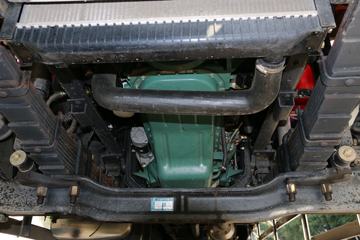 һ������ ��½�п� 220���� 4X2 9.6����ʽ�ػ���ͼƬ