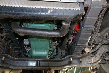 һ������ ��½�п� 220���� 4X2 9.6����ʽ�ػ���ͼƬ