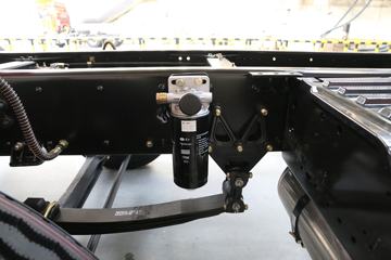 һ����� J6P�ؿ� ��ͨ�� 420���� 8X4 9.5���ػ�������(CA1310P66K24L7T4E5)ͼƬ