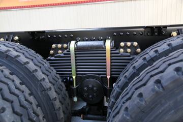 һ����� J6P�ؿ� ��ͨ�� 420���� 8X4 9.5���ػ�������(CA1310P66K24L7T4E5)ͼƬ