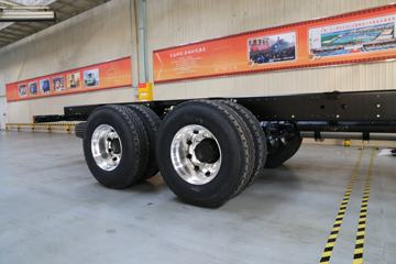 һ����� J6P�ؿ� ��ͨ�� 420���� 8X4 9.5���ػ�������(CA1310P66K24L7T4E5)ͼƬ