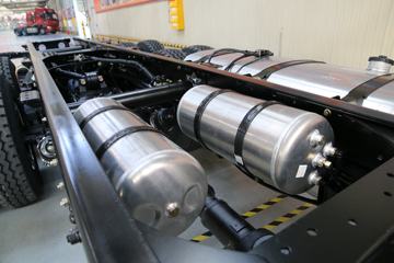 һ����� J6P�ؿ� ��ͨ�� 420���� 8X4 9.5���ػ�������(CA1310P66K24L7T4E5)ͼƬ