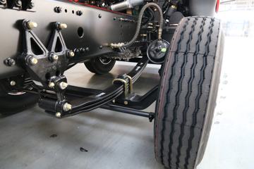 һ����� J6P�ؿ� ��ͨ�� 420���� 8X4 9.5���ػ�������(CA1310P66K24L7T4E5)ͼƬ