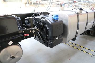 һ����� J6P�ؿ� ��ͨ�� 420���� 8X4 9.5���ػ�������(CA1310P66K24L7T4E5)ͼƬ