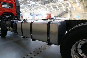 һ����� J6P�ؿ� ��ͨ�� 420���� 8X4 9.5���ػ�������(CA1310P66K24L7T4E5)ͼƬ