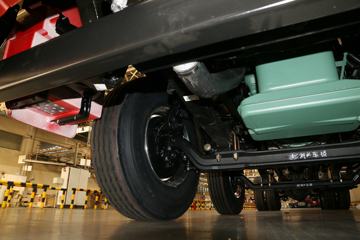 һ����� J6P�ؿ� ��ͨ�� 420���� 8X4 9.5���ػ�������(CA1310P66K24L7T4E5)ͼƬ