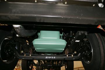 һ����� J6P�ؿ� ��ͨ�� 420���� 8X4 9.5���ػ�������(CA1310P66K24L7T4E5)ͼƬ