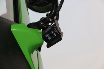 һ����� J6P�ؿ� 350���� 6X4 5.6��������ж��(CA3250P66K2L1T1AE5)ͼƬ