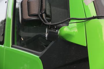 һ����� J6P�ؿ� 350���� 6X4 5.6��������ж��(CA3250P66K2L1T1AE5)ͼƬ