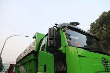 һ����� J6P�ؿ� 350���� 6X4 5.6��������ж��(CA3250P66K2L1T1AE5)ͼƬ