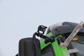 һ����� J6P�ؿ� 350���� 6X4 5.6��������ж��(CA3250P66K2L1T1AE5)ͼƬ