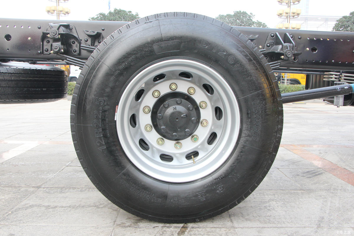 ó X6п 220 6X2 7.8ػ(SX1255GP5)                                                