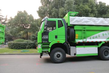 һ����� J6P�ؿ� 350���� 6X4 5.6��������ж��(CA3250P66K2L1T1AE5)ͼƬ