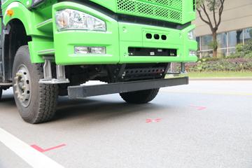 һ����� J6P�ؿ� 350���� 6X4 5.6��������ж��(CA3250P66K2L1T1AE5)ͼƬ