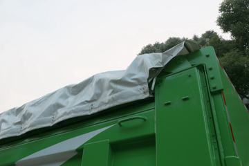 һ����� J6P�ؿ� 350���� 6X4 5.6��������ж��(CA3250P66K2L1T1AE5)ͼƬ