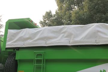 һ����� J6P�ؿ� 350���� 6X4 5.6��������ж��(CA3250P66K2L1T1AE5)ͼƬ