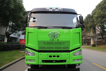 һ����� J6P�ؿ� 350���� 6X4 5.6��������ж��(CA3250P66K2L1T1AE5)ͼƬ