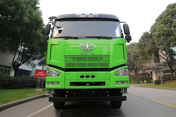 һ����� J6P�ؿ� 350���� 6X4 5.6��������ж��(CA3250P66K2L1T1AE5)ͼƬ