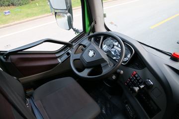 һ����� J6P�ؿ� 350���� 6X4 5.6��������ж��(CA3250P66K2L1T1AE5)ͼƬ