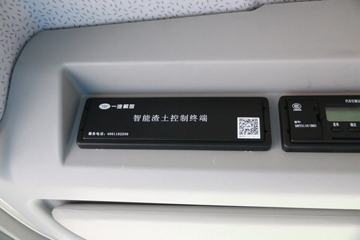 һ����� J6P�ؿ� 350���� 6X4 5.6��������ж��(CA3250P66K2L1T1AE5)ͼƬ