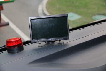 һ����� J6P�ؿ� 350���� 6X4 5.6��������ж��(CA3250P66K2L1T1AE5)ͼƬ