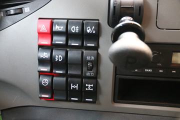 һ����� J6P�ؿ� 350���� 6X4 5.6��������ж��(CA3250P66K2L1T1AE5)ͼƬ