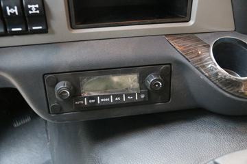 һ����� J6P�ؿ� 350���� 6X4 5.6��������ж��(CA3250P66K2L1T1AE5)ͼƬ