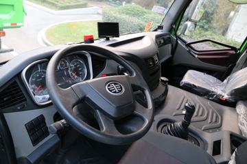 һ����� J6P�ؿ� 350���� 6X4 5.6��������ж��(CA3250P66K2L1T1AE5)ͼƬ