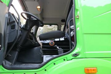 һ����� J6P�ؿ� 350���� 6X4 5.6��������ж��(CA3250P66K2L1T1AE5)ͼƬ