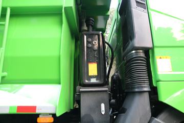 һ����� J6P�ؿ� 350���� 6X4 5.6��������ж��(CA3250P66K2L1T1AE5)ͼƬ