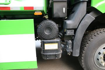 һ����� J6P�ؿ� 350���� 6X4 5.6��������ж��(CA3250P66K2L1T1AE5)ͼƬ