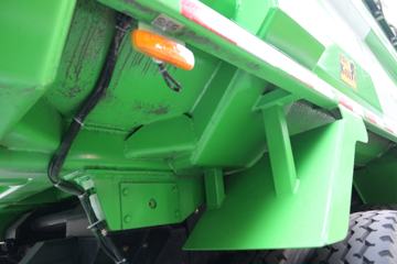 һ����� J6P�ؿ� 350���� 6X4 5.6��������ж��(CA3250P66K2L1T1AE5)ͼƬ