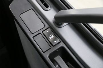 һ����� J6M�ؿ� 280���� 4X2 9.4����ʽ�ػ���(CA5160XXYP63K1L9E5)ͼƬ