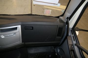 һ����� J6M�ؿ� 280���� 4X2 9.4����ʽ�ػ���(CA5160XXYP63K1L9E5)ͼƬ