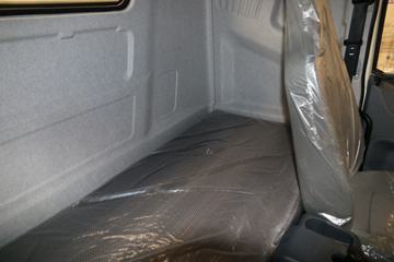 һ����� J6M�ؿ� 280���� 4X2 9.4����ʽ�ػ���(CA5160XXYP63K1L9E5)ͼƬ