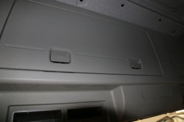 һ����� J6M�ؿ� 280���� 4X2 9.4����ʽ�ػ���(CA5160XXYP63K1L9E5)ͼƬ