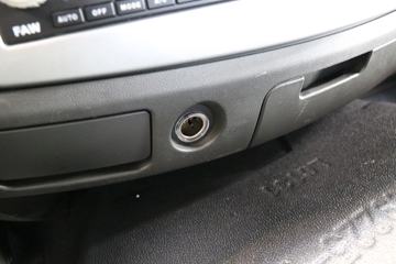 һ����� J6M�ؿ� 280���� 4X2 9.4����ʽ�ػ���(CA5160XXYP63K1L9E5)ͼƬ