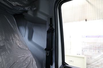 һ����� J6M�ؿ� 280���� 4X2 9.4����ʽ�ػ���(CA5160XXYP63K1L9E5)ͼƬ