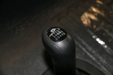 һ����� J6M�ؿ� 280���� 4X2 9.4����ʽ�ػ���(CA5160XXYP63K1L9E5)ͼƬ