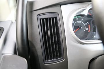 һ����� J6M�ؿ� 280���� 4X2 9.4����ʽ�ػ���(CA5160XXYP63K1L9E5)ͼƬ