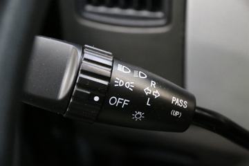 һ����� J6M�ؿ� 280���� 4X2 9.4����ʽ�ػ���(CA5160XXYP63K1L9E5)ͼƬ