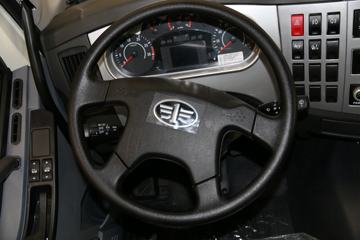 һ����� J6M�ؿ� 280���� 4X2 9.4����ʽ�ػ���(CA5160XXYP63K1L9E5)ͼƬ