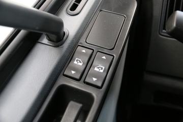 һ����� J6M�ؿ� 280���� 4X2 9.4����ʽ�ػ���(CA5160XXYP63K1L9E5)ͼƬ