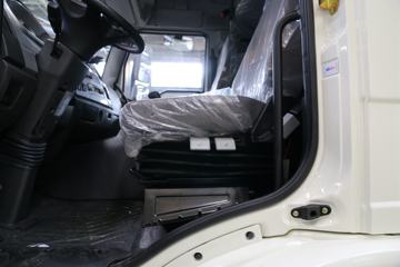 һ����� J6M�ؿ� 280���� 4X2 9.4����ʽ�ػ���(CA5160XXYP63K1L9E5)ͼƬ